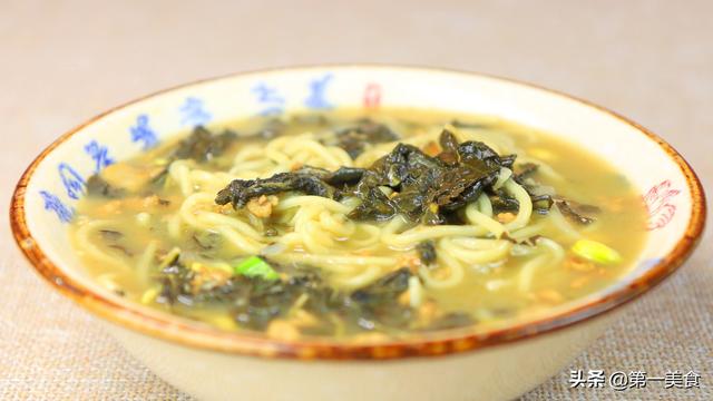 二月初一有讲究，“春社日”吃6样，祈丰收，一年吉祥好兆头休闲区蓝鸢梦想 - Www.slyday.coM