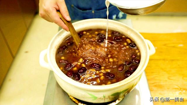 二月初一有讲究，“春社日”吃6样，祈丰收，一年吉祥好兆头休闲区蓝鸢梦想 - Www.slyday.coM