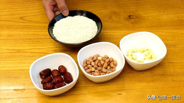 二月初一有讲究，“春社日”吃6样，祈丰收，一年吉祥好兆头休闲区蓝鸢梦想 - Www.slyday.coM