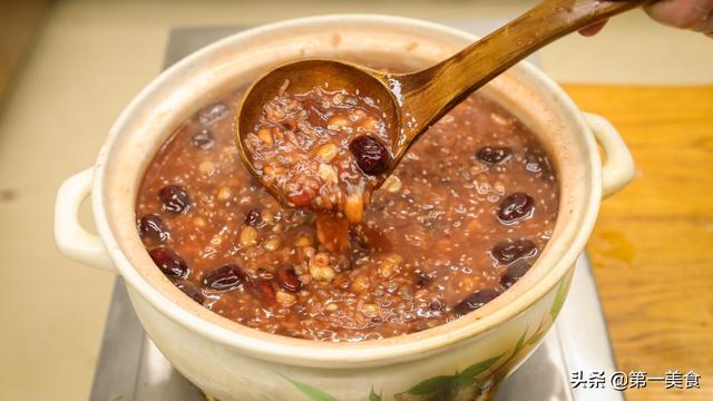 二月初一有讲究，“春社日”吃6样，祈丰收，一年吉祥好兆头休闲区蓝鸢梦想 - Www.slyday.coM