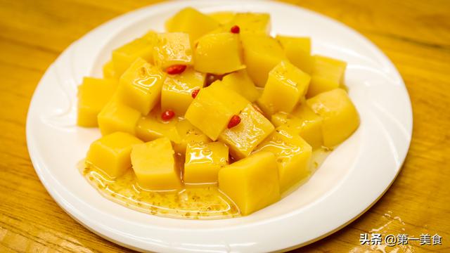 二月初一有讲究，“春社日”吃6样，祈丰收，一年吉祥好兆头休闲区蓝鸢梦想 - Www.slyday.coM