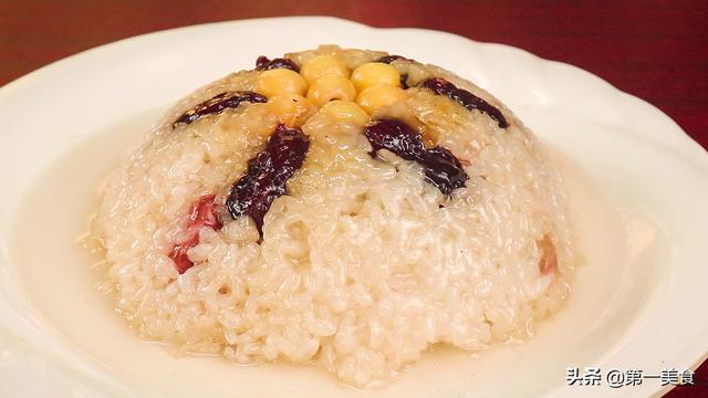 二月初一有讲究，“春社日”吃6样，祈丰收，一年吉祥好兆头休闲区蓝鸢梦想 - Www.slyday.coM