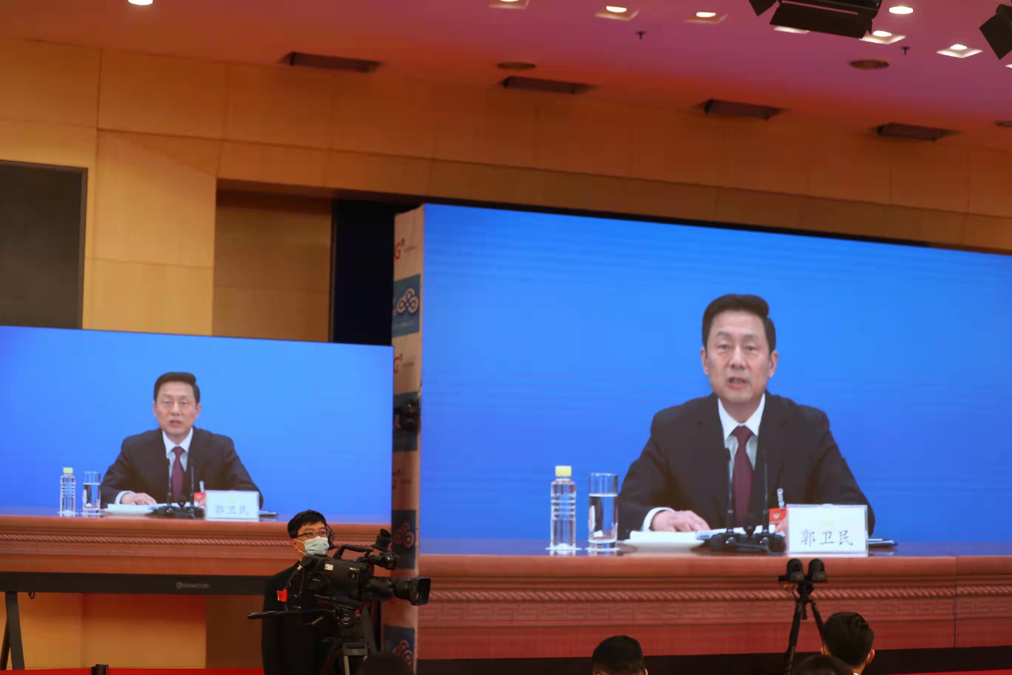 全国政协十三届五次会议明天下午3点开幕休闲区蓝鸢梦想 - Www.slyday.coM