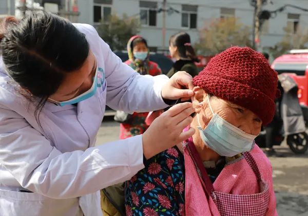 3月3日卫健要闻速递休闲区蓝鸢梦想 - Www.slyday.coM