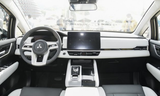 广汽三菱阿图柯将于3月20日上市休闲区蓝鸢梦想 - Www.slyday.coM