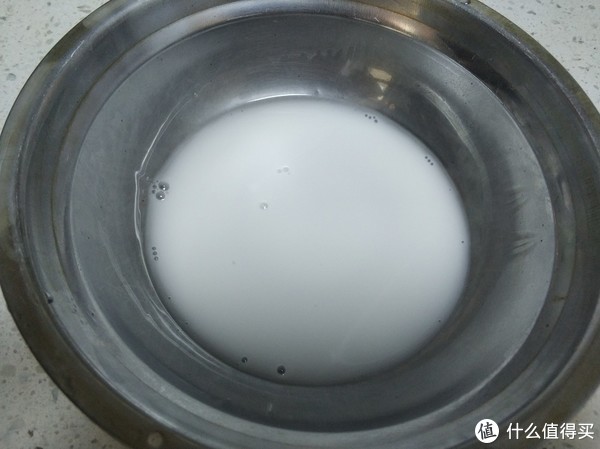 葱花煎蛋不成形？教你几个技巧，包你一次就能煎成型休闲区蓝鸢梦想 - Www.slyday.coM