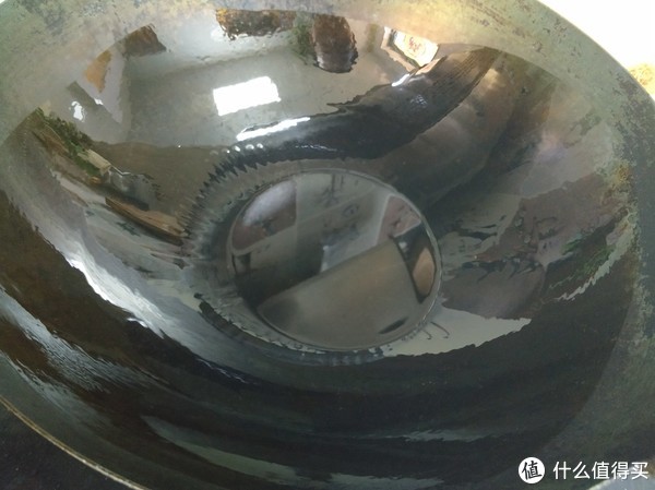 葱花煎蛋不成形？教你几个技巧，包你一次就能煎成型休闲区蓝鸢梦想 - Www.slyday.coM