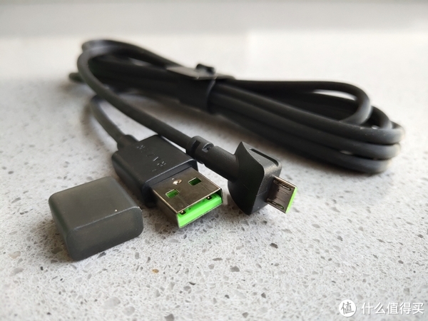 筆電收購台北