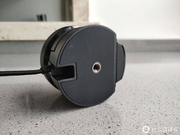 筆電收購台北