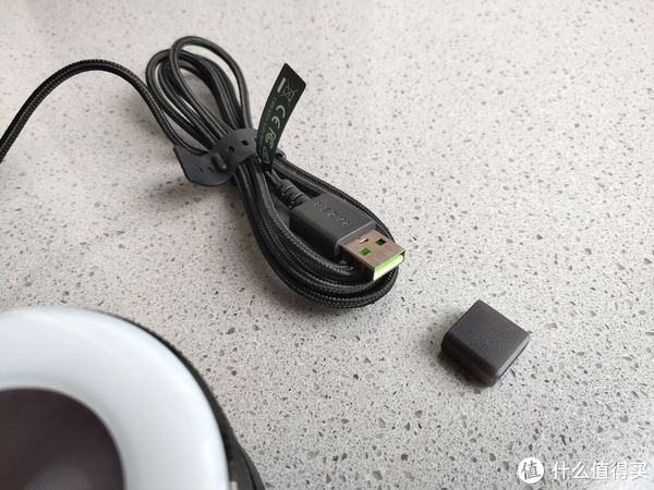 筆電收購台北