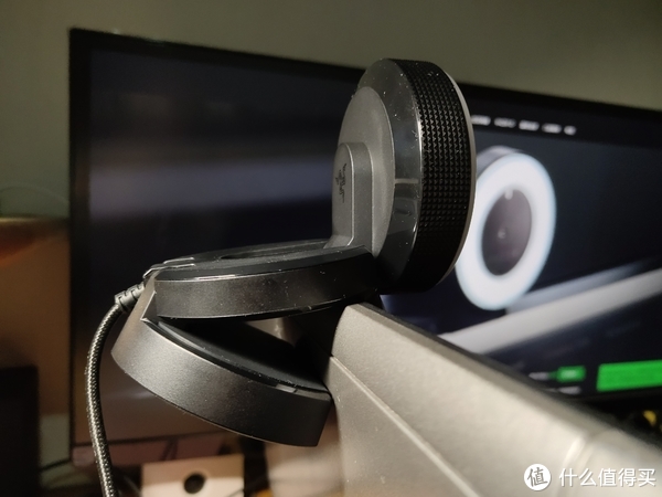 筆電收購台北