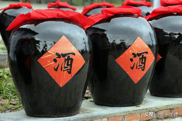 二月初一有讲究，“春社日”吃6样，祈丰收，一年吉祥好兆头休闲区蓝鸢梦想 - Www.slyday.coM