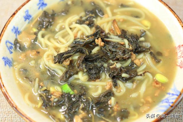 二月初一有讲究，“春社日”吃6样，祈丰收，一年吉祥好兆头休闲区蓝鸢梦想 - Www.slyday.coM