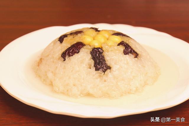 二月初一有讲究，“春社日”吃6样，祈丰收，一年吉祥好兆头休闲区蓝鸢梦想 - Www.slyday.coM