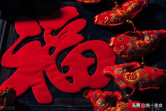 二月初一有讲究，“春社日”吃6样，祈丰收，一年吉祥好兆头休闲区蓝鸢梦想 - Www.slyday.coM