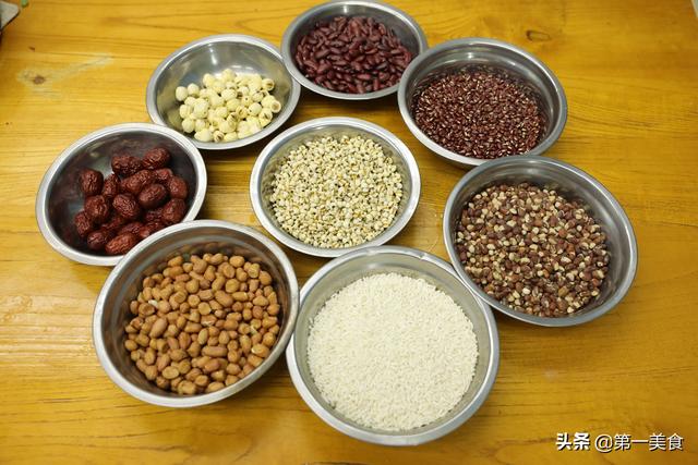 二月初一有讲究，“春社日”吃6样，祈丰收，一年吉祥好兆头休闲区蓝鸢梦想 - Www.slyday.coM