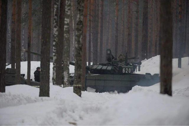 乌克兰已经被打服了？泽连斯基喊话普京，愿意进行直接对话休闲区蓝鸢梦想 - Www.slyday.coM