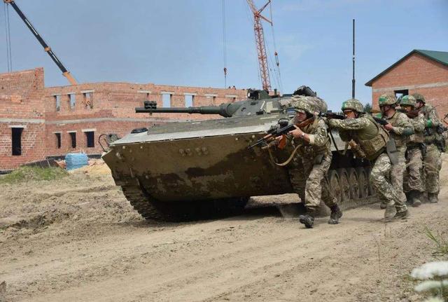 乌克兰已经被打服了？泽连斯基喊话普京，愿意进行直接对话休闲区蓝鸢梦想 - Www.slyday.coM