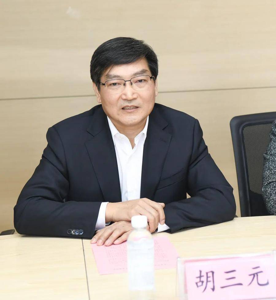 省红十字会医学捐献中心主任刘文罗,山一大一附院党委副书记,院长胡