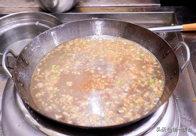 二月初一有讲究，“春社日”吃6样，祈丰收，一年吉祥好兆头休闲区蓝鸢梦想 - Www.slyday.coM