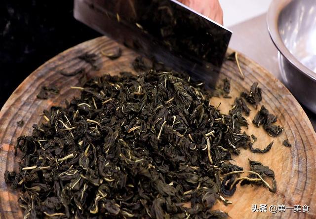 二月初一有讲究，“春社日”吃6样，祈丰收，一年吉祥好兆头休闲区蓝鸢梦想 - Www.slyday.coM