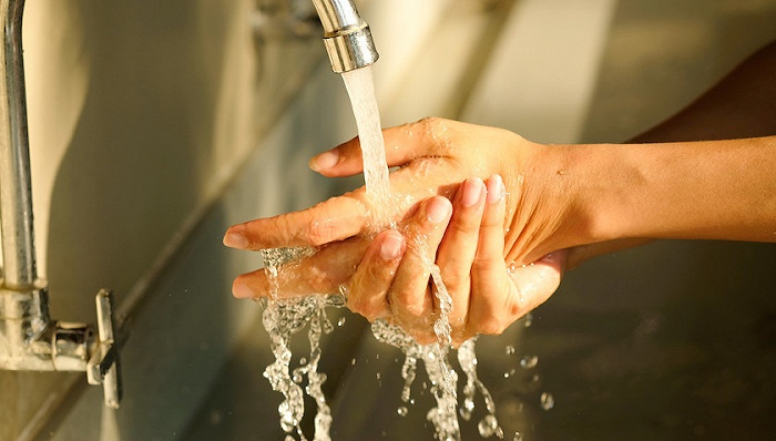 图片来源:图虫创意