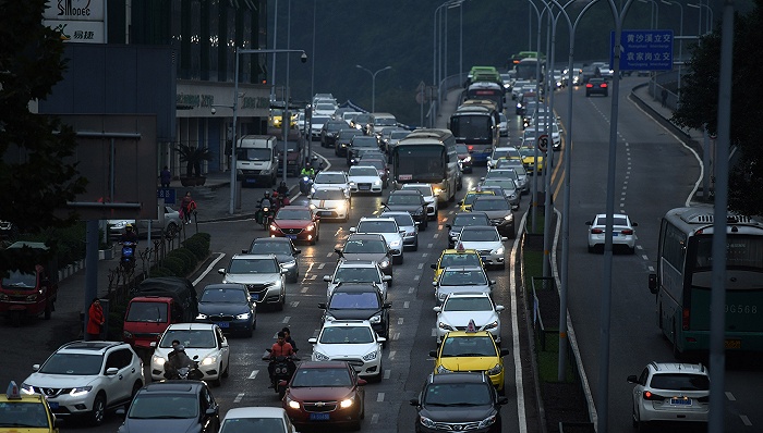 图片来源：视觉中国