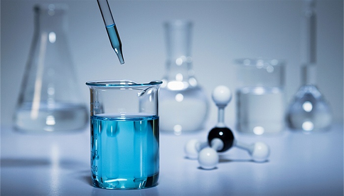 维远股份去年净利大增200切入锂电池电解液领域能分到一杯羹吗