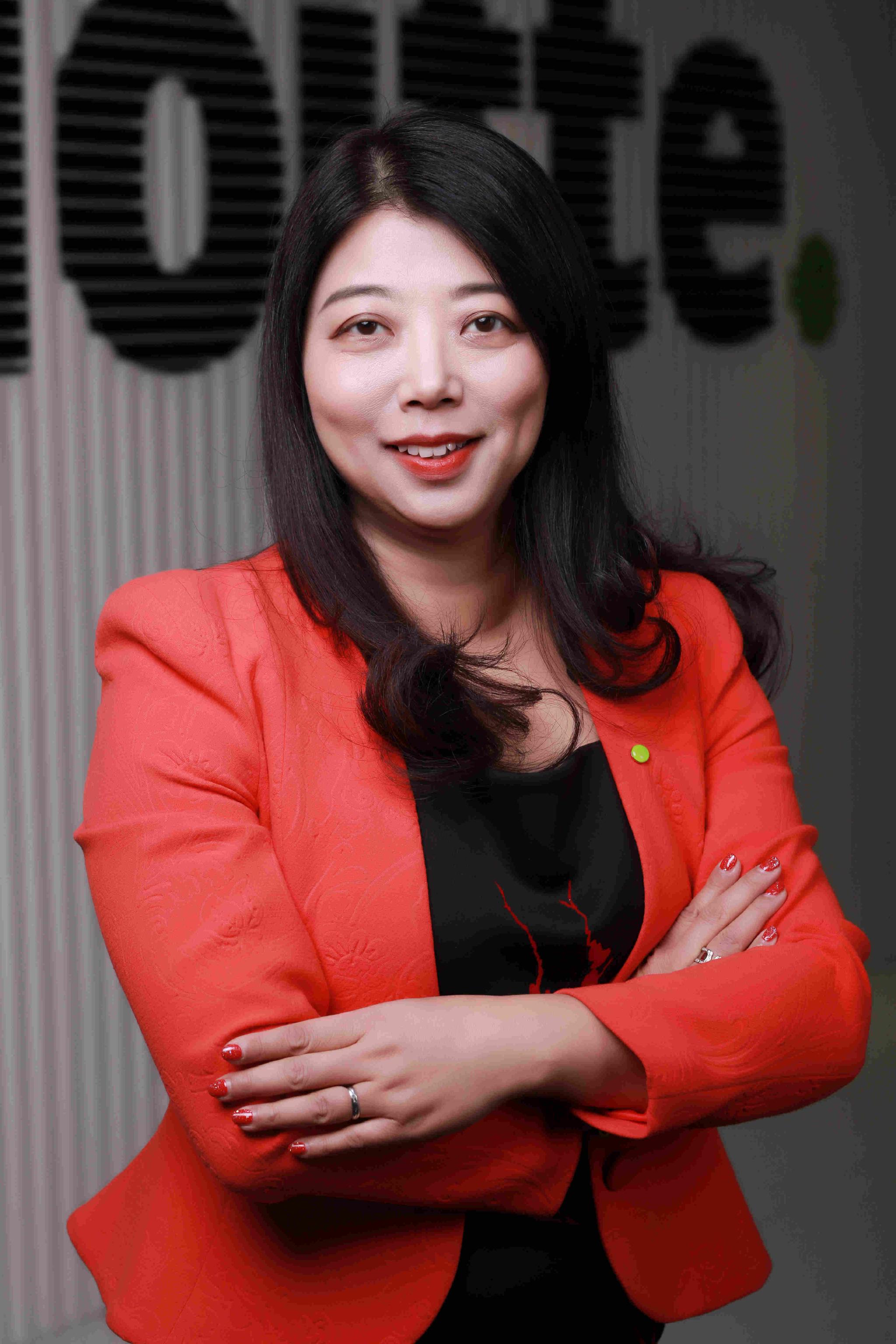 全国政协委员蒋颖征收碳税时机逐渐成熟需加快碳税立法