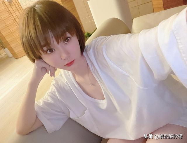 《乡村爱情16》周弋楠回应恋情,自称无法作主,网友:嫁给方正吧__财经