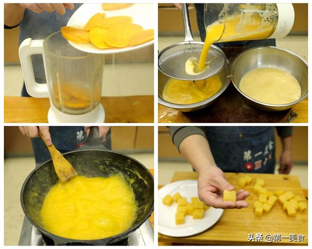 二月初一有讲究，“春社日”吃6样，祈丰收，一年吉祥好兆头休闲区蓝鸢梦想 - Www.slyday.coM