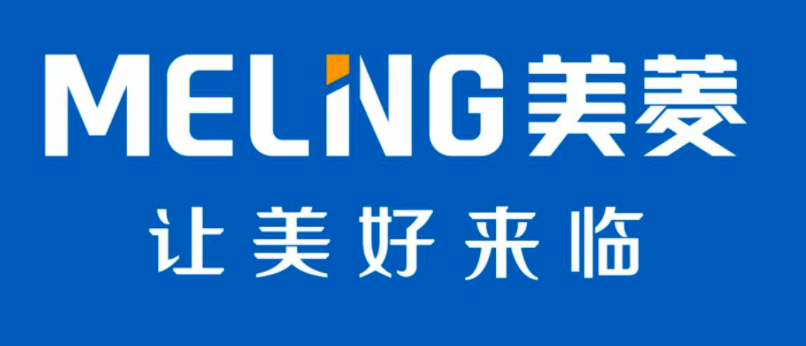 长虹招聘_招募令!长虹发“大招”需求3200人(2)