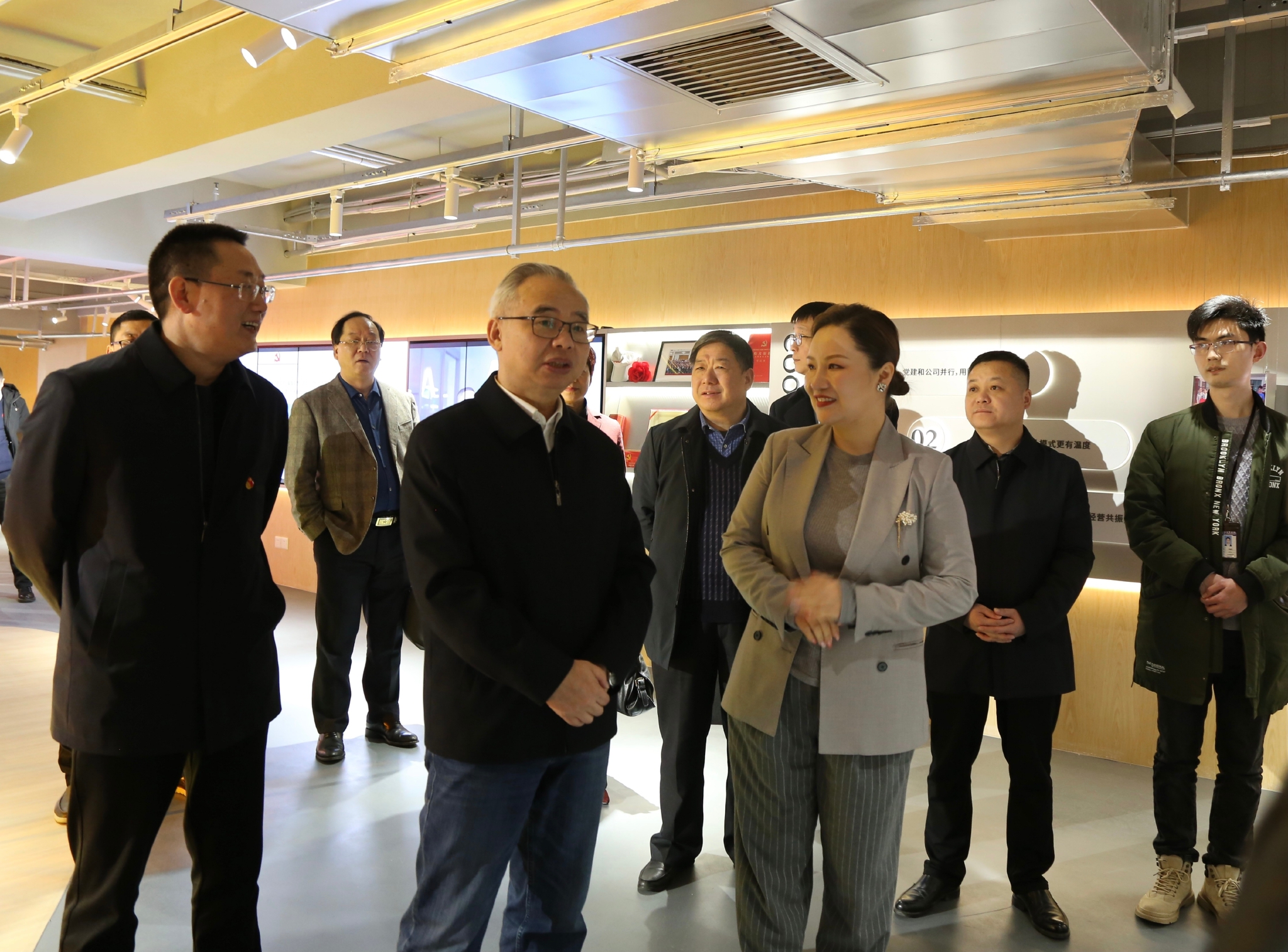以数字化手段推动农村土地资源合理利用
