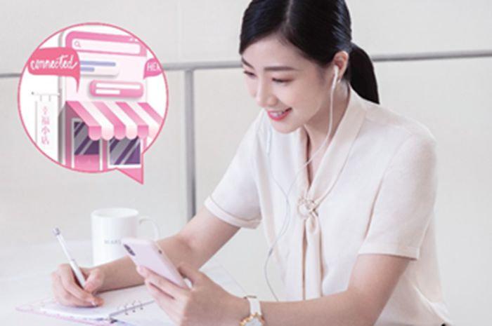 宣传抗癌抗肿瘤 玫琳凯涉嫌虚假宣传和多层级涉