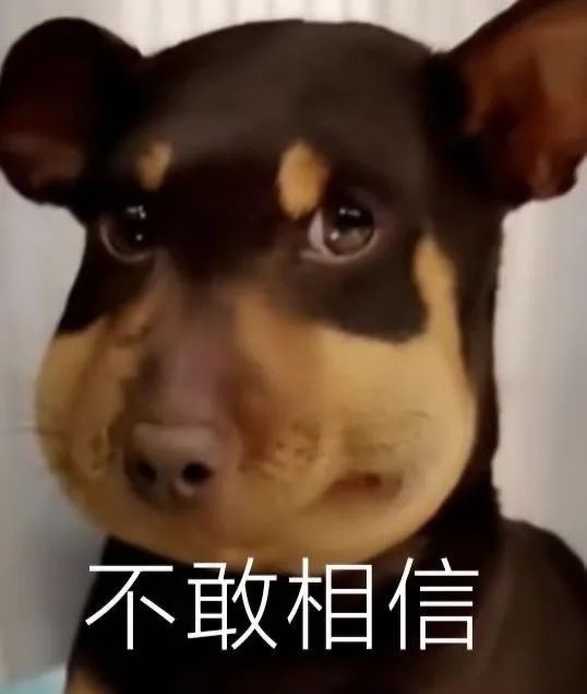 男子凌晨3点放烟花给自己庆生，上百人拨打报警电话，处罚来了！休闲区蓝鸢梦想 - Www.slyday.coM