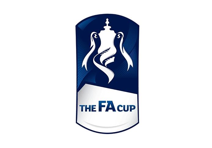 足总杯14决赛对阵形势明日凌晨4点揭晓索斯盖特担任抽签嘉宾