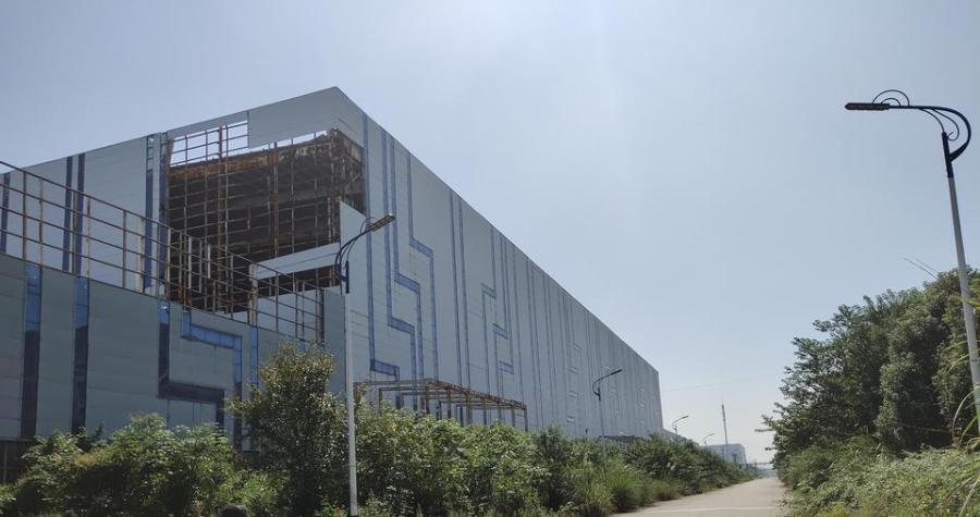 中融时代22家分公司注销20家 全通模式会沦