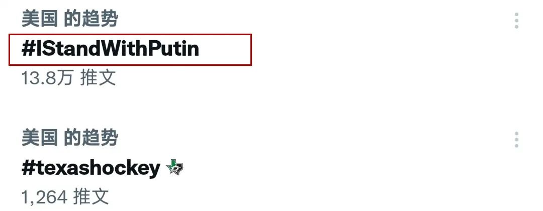 美国考虑制裁印度休闲区蓝鸢梦想 - Www.slyday.coM