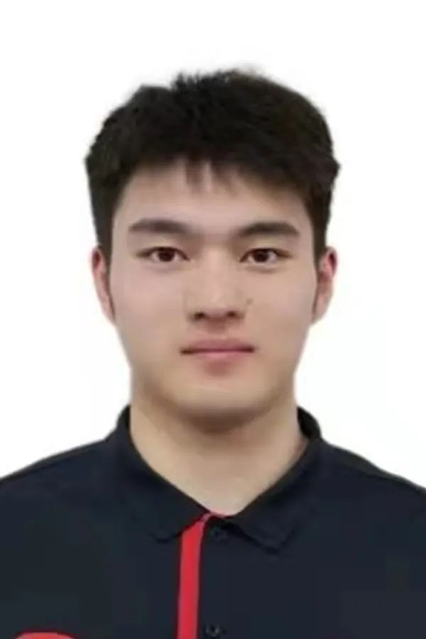 荣耀！张家口女孩将担任北京冬残奥会开幕式中国代表团旗手！休闲区蓝鸢梦想 - Www.slyday.coM