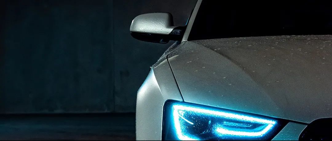 “销售淡季难倒新势力：小鹏腰斩、蔚来垫底