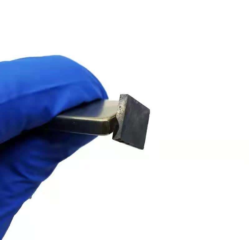 中国科学家提出增强仿生陶瓷韧性的新方法休闲区蓝鸢梦想 - Www.slyday.coM