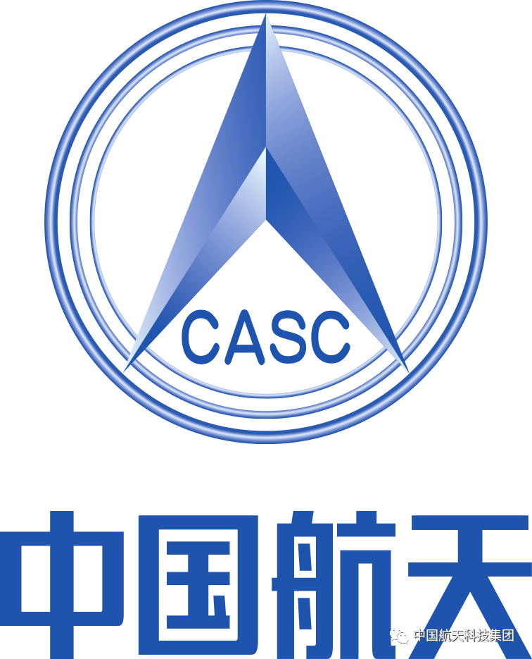 举足轻重三项航天成就入选2021年度中国科学十大进展
