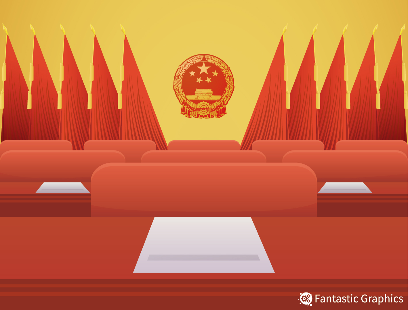 【地评线】南方网评:人民代表大会制度生动诠释全过程人民民主|人民