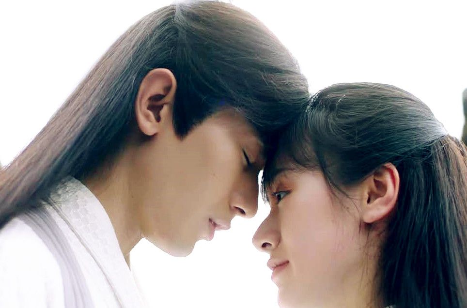 《琉璃》:昊辰为璇玑折磨司凤,却不知道,璇玑为此翻倍受重伤|璇玑