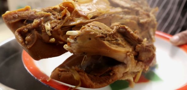 二月二,不管有钱没钱,别忘了吃鸿运当头,老酒鬼的最爱休闲区蓝鸢梦想 - Www.slyday.coM 二月二,不管有钱没钱,别忘了吃鸿运当头,老酒鬼的最爱休闲区蓝鸢梦想 - Www.slyday.coM