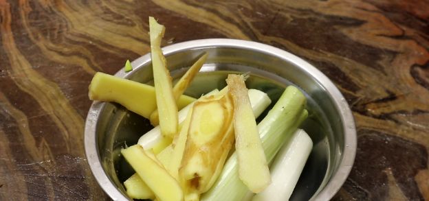 二月二,不管有钱没钱,别忘了吃鸿运当头,老酒鬼的最爱休闲区蓝鸢梦想 - Www.slyday.coM 二月二,不管有钱没钱,别忘了吃鸿运当头,老酒鬼的最爱休闲区蓝鸢梦想 - Www.slyday.coM