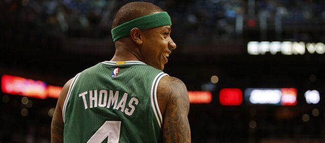 至勇敢的追梦人小托马斯,愿心之所向,皆得偿所愿休闲区蓝鸢梦想 - Www.slyday.coM