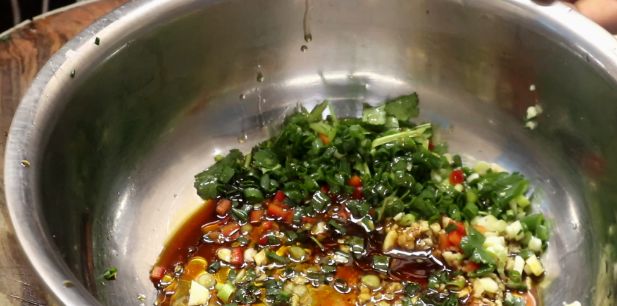 二月二,不管有钱没钱,别忘了吃鸿运当头,老酒鬼的最爱休闲区蓝鸢梦想 - Www.slyday.coM 二月二,不管有钱没钱,别忘了吃鸿运当头,老酒鬼的最爱休闲区蓝鸢梦想 - Www.slyday.coM