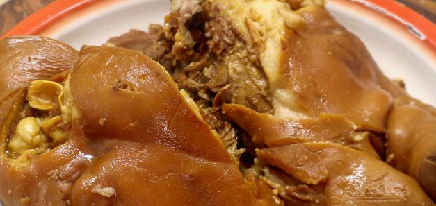 二月二,不管有钱没钱,别忘了吃鸿运当头,老酒鬼的最爱休闲区蓝鸢梦想 - Www.slyday.coM 二月二,不管有钱没钱,别忘了吃鸿运当头,老酒鬼的最爱休闲区蓝鸢梦想 - Www.slyday.coM