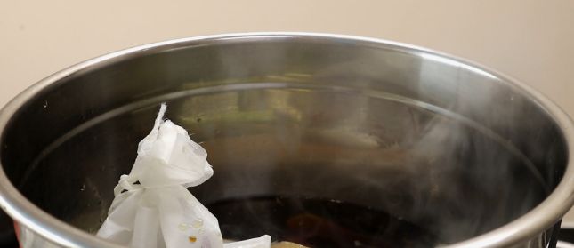 二月二,不管有钱没钱,别忘了吃鸿运当头,老酒鬼的最爱休闲区蓝鸢梦想 - Www.slyday.coM 二月二,不管有钱没钱,别忘了吃鸿运当头,老酒鬼的最爱休闲区蓝鸢梦想 - Www.slyday.coM